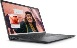 Dell Inspiron 15 3530 AG FHD i5-1334U/8GB/512GB/UHD/Win11/ENG kbd/Black/3Y OnSite Warranty