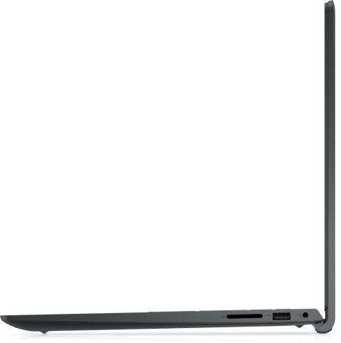 Dell Inspiron 15 3530 AG FHD i5-1334U/8GB/512GB/UHD/Win11/ENG kbd/Black/3Y OnSite Warranty