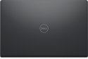 Dell Inspiron 15 3530 AG FHD i5-1334U/8GB/512GB/UHD/Win11/ENG kbd/Black/3Y OnSite Warranty