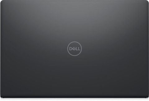 Dell Inspiron 15 3530 AG FHD i5-1334U/8GB/512GB/UHD/Win11/ENG kbd/Black/3Y OnSite Warranty