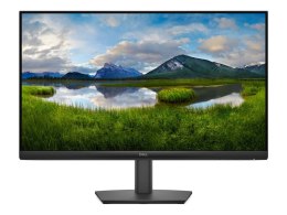Dell LCD E2425HM 24