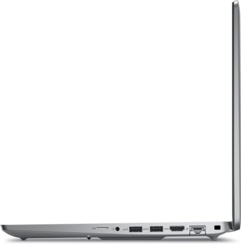 Dell Mobile Precision 3591 | 15.6 " | FHD | 1920 x 1080 pixels | Intel Core Ultra 9 | 185H | 32 GB | DDR5 | Solid-state drive ca