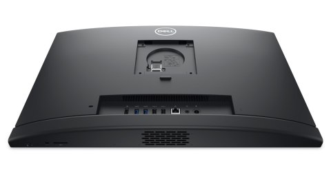 Dell OptiPlex | 7420 | Desktop | AIO | FHD | Intel Core i5 | i5-12500T | Internal memory 16 GB | DDR5 | 512 GB | Intel Integrate