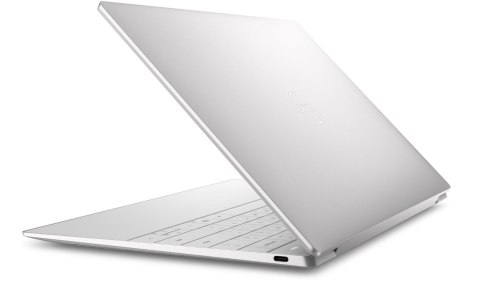 Dell XPS 13 9350 OLED Ultra 7 258V/32GB/1TB/Intel Arc/Win11 Home/ENG backlit kbd/FP/Touch/3Y Onsite Warranty