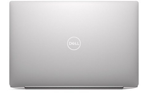 Dell XPS 13 9350 OLED Ultra 7 258V/32GB/1TB/Intel Arc/Win11 Home/ENG backlit kbd/FP/Touch/3Y Onsite Warranty