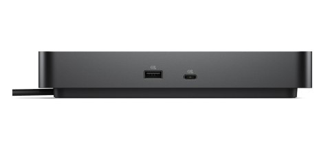 Dell Pro Dock WD25