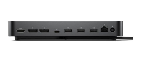 Dell Pro Dock WD25