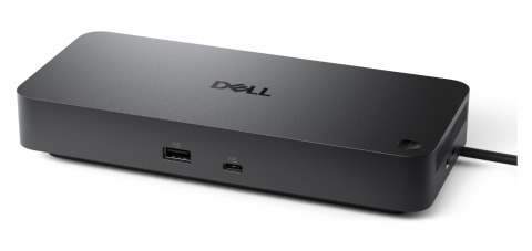 Dell Pro Dock WD25
