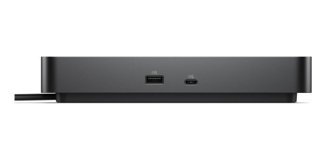 Dell Pro Smart Dock SD25