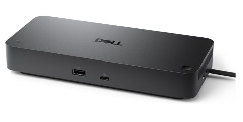 Dell Pro Smart Dock SD25