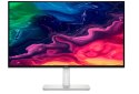 Dell S2725QC | 27 " | IPS | UHD | 16:9 | 120 Hz | 4 ms | 3840 x 2160 pixels | 350 cd/m² | HDMI ports quantity 2