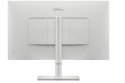 Dell S2725QC | 27 " | IPS | UHD | 16:9 | 120 Hz | 4 ms | 3840 x 2160 pixels | 350 cd/m² | HDMI ports quantity 2