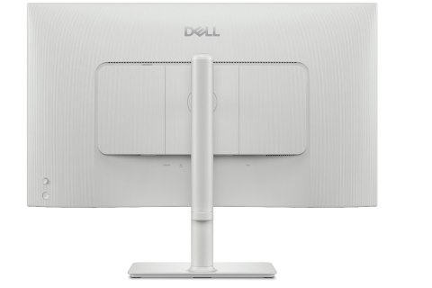 Dell S2725QC | 27 " | IPS | UHD | 16:9 | 120 Hz | 4 ms | 3840 x 2160 pixels | 350 cd/m² | HDMI ports quantity 2
