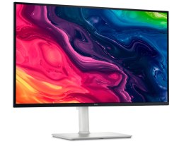 Dell S2725QS | 27 