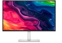Dell S2725QS | 27 " | IPS | UHD | 16:9 | 120 Hz | 4 ms | 3840 x 2160 pixels | 350 cd/m² | HDMI ports quantity 2