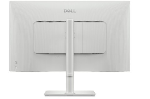 Dell S2725QS | 27 " | IPS | UHD | 16:9 | 120 Hz | 4 ms | 3840 x 2160 pixels | 350 cd/m² | HDMI ports quantity 2