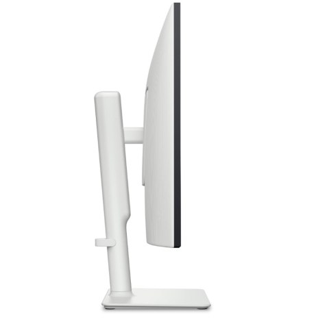 Dell S2725QS | 27 " | IPS | UHD | 16:9 | 120 Hz | 4 ms | 3840 x 2160 pixels | 350 cd/m² | HDMI ports quantity 2