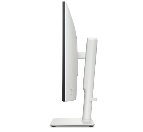 Dell S2725QS | 27 " | IPS | UHD | 16:9 | 120 Hz | 4 ms | 3840 x 2160 pixels | 350 cd/m² | HDMI ports quantity 2