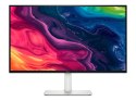 Dell S2725QS | 27 " | IPS | UHD | 16:9 | 120 Hz | 4 ms | 3840 x 2160 pixels | 350 cd/m² | HDMI ports quantity 2