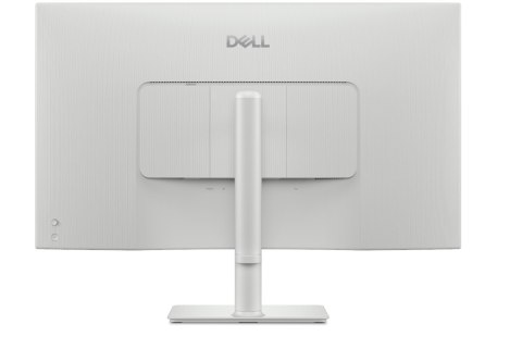 Dell S3225QS | 32 " | VA | UHD | 16:9 | 120 Hz | 4 ms | 3840 x 2160 pixels | 300 cd/m² | HDMI ports quantity 2
