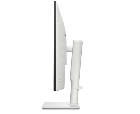 Dell S3225QS | 32 " | VA | UHD | 16:9 | 120 Hz | 4 ms | 3840 x 2160 pixels | 300 cd/m² | HDMI ports quantity 2