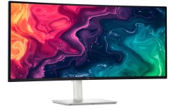 Dell S3425DW | 34 