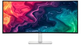 Dell S3425DW | 34 