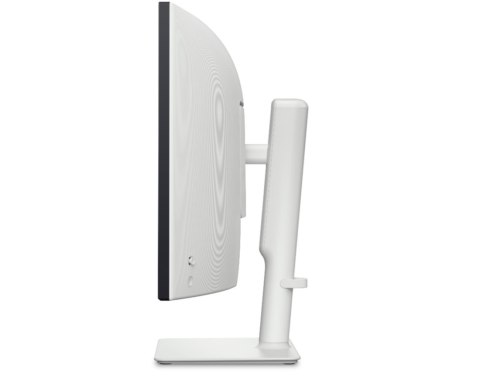 Dell S3425DW | 34 " | VA | 21:9 | 120 Hz | 1 ms | 3440 x 1440 pixels | 300 cd/m² | HDMI ports quantity 2