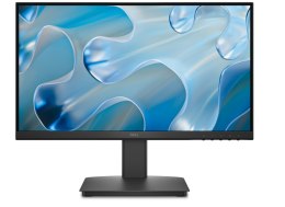 Dell SE2225HM | 22 