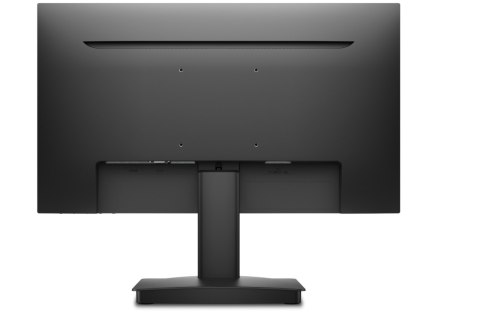 Dell SE2225HM | 22 " | VA | FHD | 16:9 | 100 Hz | 5 ms | 1920 x 1080 pixels | 250 cd/m² | HDMI ports quantity 1