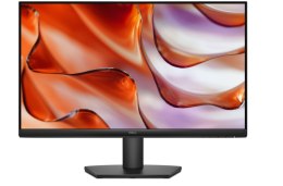 Dell SE2425HM | 24 