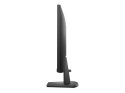 Dell SE2425HM | 24 " | IPS | FHD | 16:9 | 100 Hz | 5 ms | 1920 x 1080 pixels | 250 cd/m² | HDMI ports quantity 1