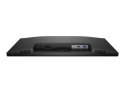 Dell SE2425HM | 24 " | IPS | FHD | 16:9 | 100 Hz | 5 ms | 1920 x 1080 pixels | 250 cd/m² | HDMI ports quantity 1
