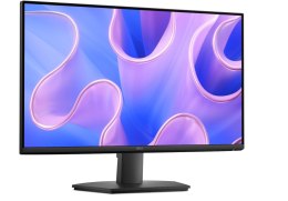 Dell SE2725HM | 27 