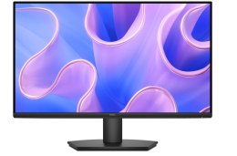 Dell SE2725HM | 27 