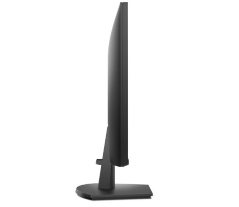 Dell SE2725HM | 27 " | IPS | FHD | 16:9 | 100 Hz | 5 ms | 1920 x 1080 pixels | 250 cd/m² | HDMI ports quantity 1