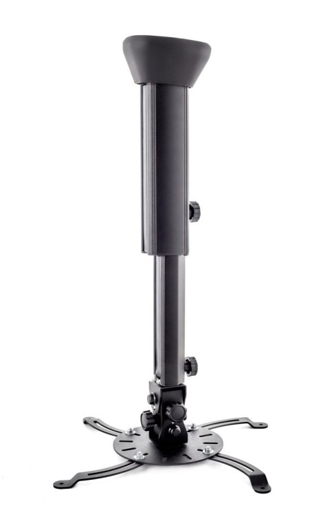 EDBAK PMV100 Universal Projector Ceiling Mount | EDBAK
