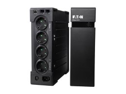 Eaton UPS | Ellipse ECO | 1600 VA | 1000 W | 230 V