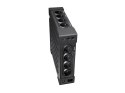 Eaton UPS | Ellipse ECO | 1600 VA | 1000 W | 230 V