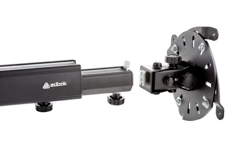 EDBAK PMV100 Universal Projector Ceiling Mount | EDBAK
