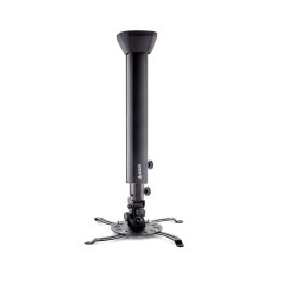 EDBAK PMV200 Universal Projector Ceiling Mount | EDBAK