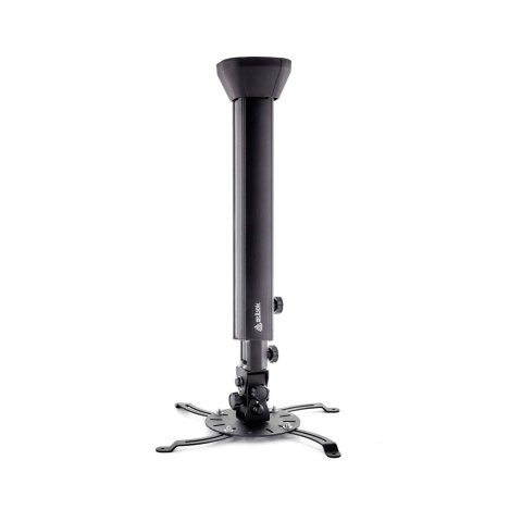 EDBAK PMV200 Universal Projector Ceiling Mount | EDBAK