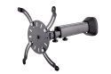 EDBAK PMV200 Universal Projector Ceiling Mount | EDBAK
