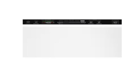 Electrolux | Dishwasher | EEG48300L | Built-in | Width 60 cm | Number of place settings 14 | Number of programs 8 | Energy effic