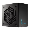 Fortron Power Supply | VITA-750GD | 750 W