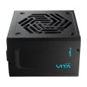 Fortron Power Supply | VITA-750GD | 750 W