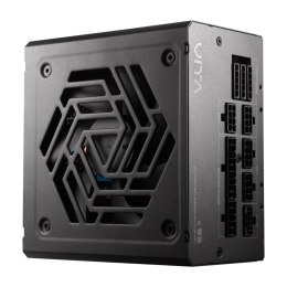 Fortron Power Supply | VITA-750GM | 750 W
