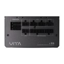 Fortron Power Supply | VITA-750GM | 750 W