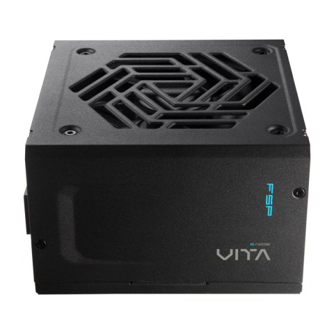 Fortron Power Supply | VITA-750GM | 750 W