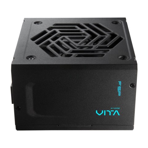 Fortron Power Supply | VITA-850GD | 850 W